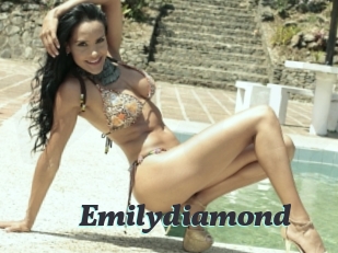 Emilydiamond