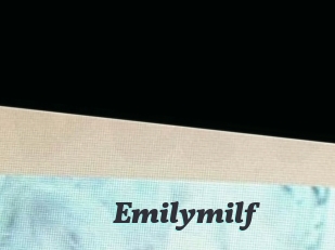 emilymilf Vidéos de vieilles
