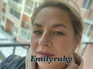 emilyruby Vidéos de vieilles