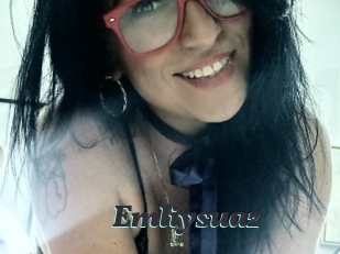 Emliysuaz