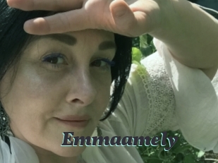 Emmaamely