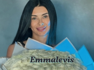 emmalevis Vidéos de vieilles