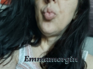 Emmamorgin