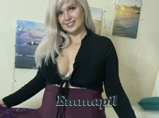 emmapil Vidéos de vieilles