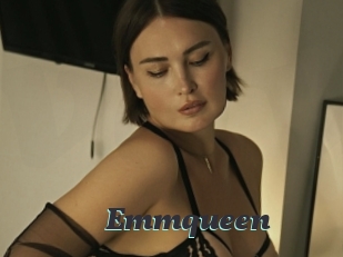 emmqueen Vidéos de vieilles