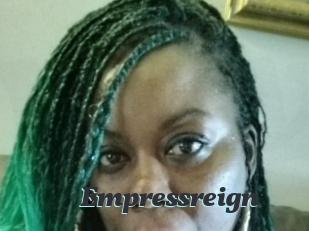 empressreign Vidéos de vieilles