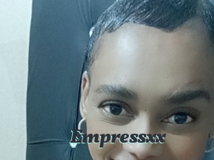 empressxx Vidéos de vieilles