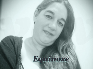 equinoxe Vidéos de vieilles