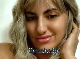 Eriabelle
