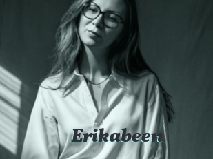 erikabeen Vidéos de vieilles