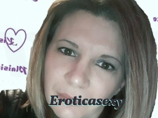 Eroticasexy