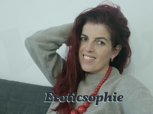 eroticsophie Vidéos de vieilles