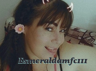esmeraldamfc111 Vidéos de vieilles
