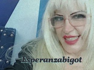Esperanzabigot