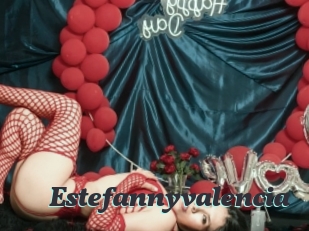Estefannyvalencia