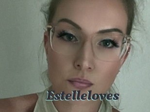 Estelleloves