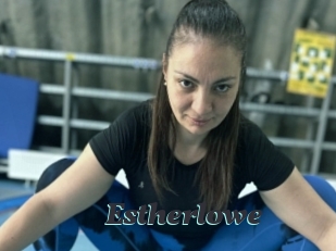 Estherlowe