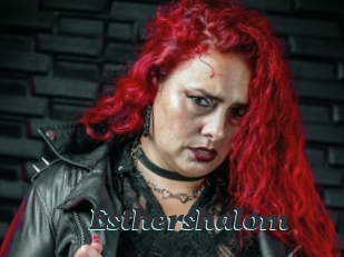 Esthershalom