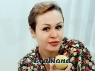 Evablond
