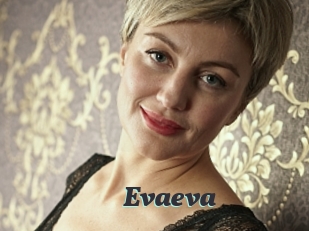 evaeva Vidéos de vieilles