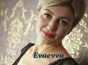 evaevva Vidéos de vieilles