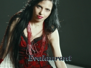 Evalaurant