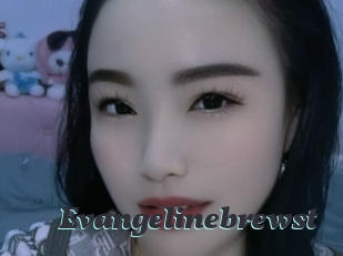 Evangelinebrewst
