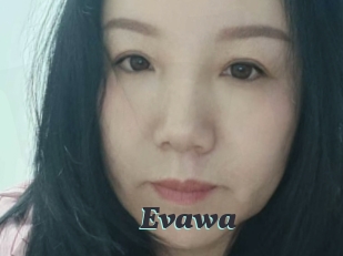 Evawa
