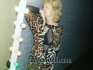 Evawillam