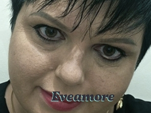 Eveamore