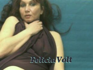 FeliciaVolt