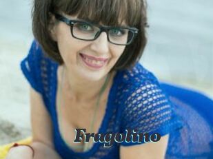 Fragolino