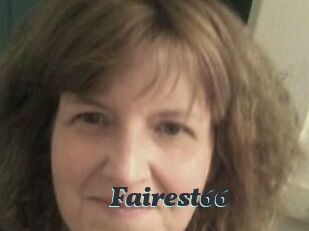 Fairest66