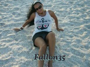 Fallon35
