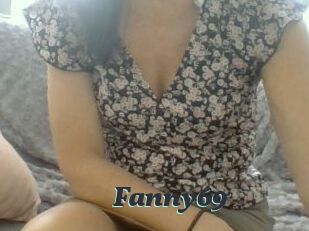 Fanny69
