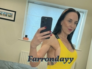 farrondayy Vidéos de vieilles