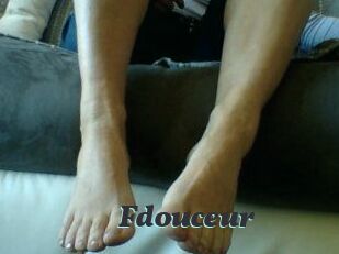 Fdouceur