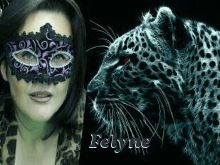 Felyne