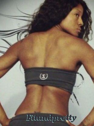 Fitandpretty