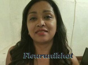 Fleurunikhot