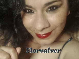 florvalver Vidéos de vieilles