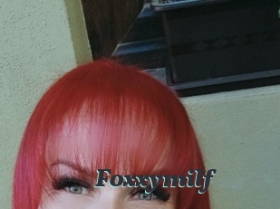Foxxymilf