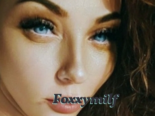 foxxymilf Vidéos de vieilles
