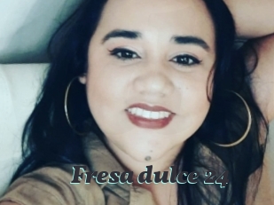 Fresa_dulce_24