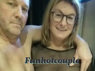 Funhotcouple