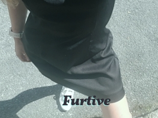 Furtive