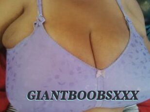 GIANTBOOBSXXX