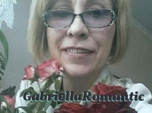GabriellaRomantic Vidéos de vieilles