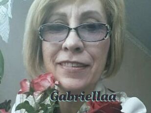 Gabriellaa Vidéos de vieilles