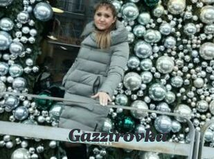 Gazzirovka Vidéos de vieilles